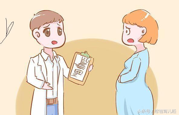 怀孕8个月胎位不正应该怎么办,怀孕8个多月胎位不正怎么办