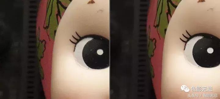 索尼超长焦黑卡rx10iii,索尼黑卡rx10m4相机入门