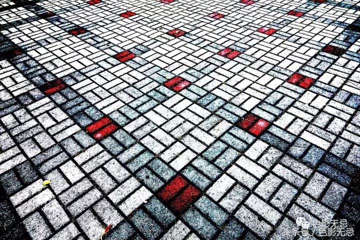 索尼超长焦黑卡rx10iii,索尼黑卡rx10m4相机入门