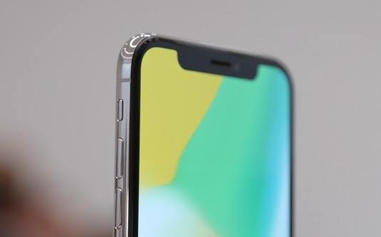 一加5对比iphone,2018一加5