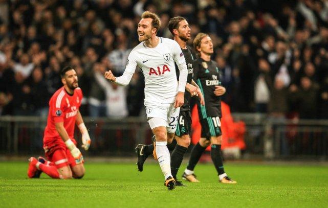 输球又输,输球又输人什么意思