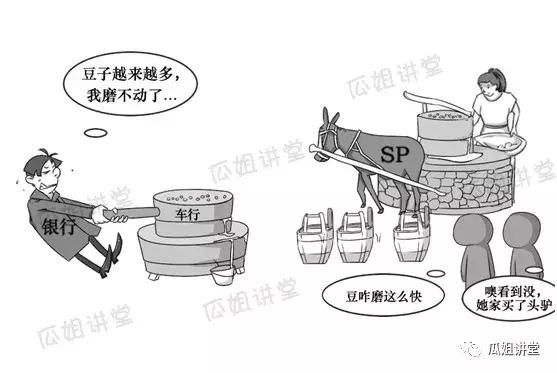 比平庸更可怕的是甘于平庸,比贫穷更可怕的就是安于现状