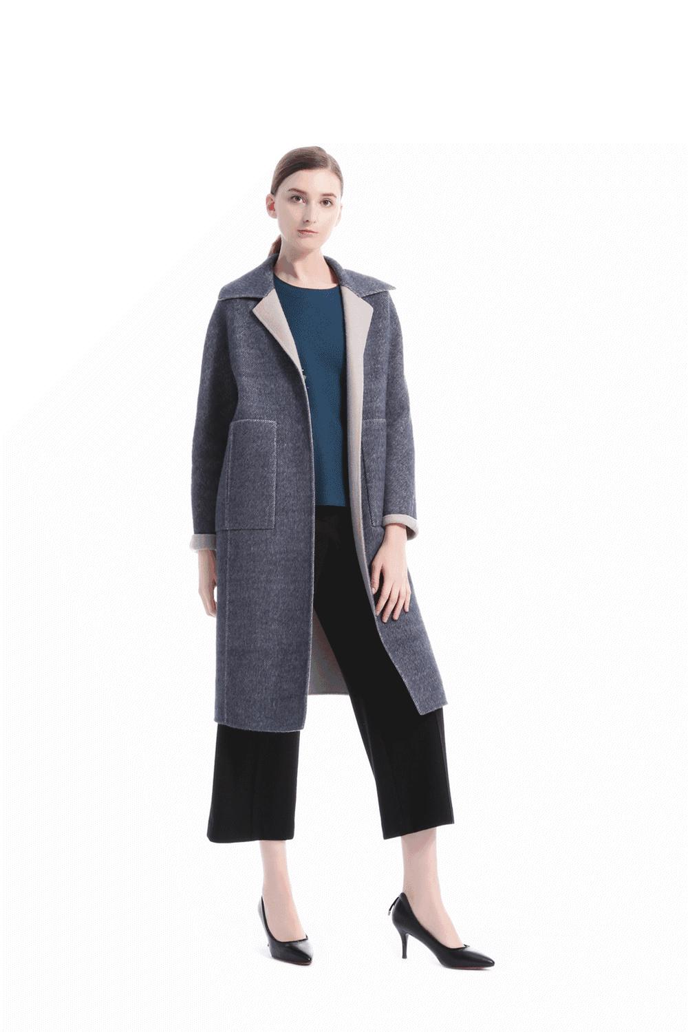 T.ZHODI唐朱迪｜教你如何找准自己的穿衣风格！