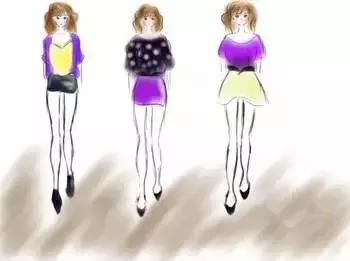 T.ZHODI唐朱迪｜教你如何找准自己的穿衣风格！