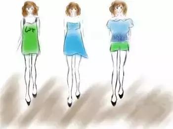 T.ZHODI唐朱迪｜教你如何找准自己的穿衣风格！