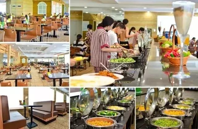 中山泉眼温泉门票特价69元,中山泉眼温泉度假村最新价格