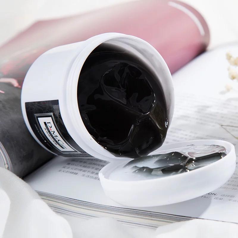 让皮肤光滑细腻的平价护肤品,平价屏障受损护肤品