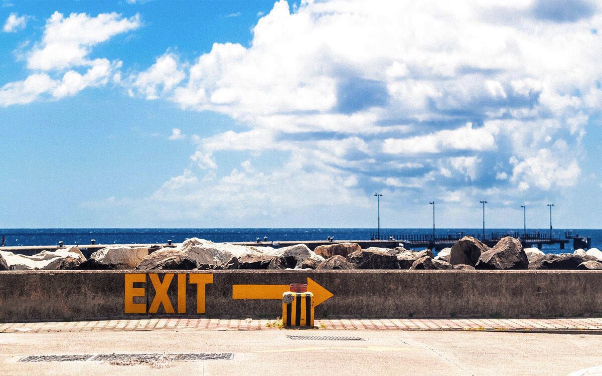 宜人贷上市,宜人贷在美股上市