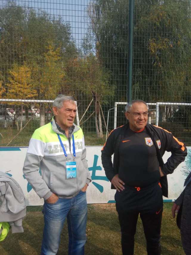 中德少年在德国比赛,中德青少年友谊赛江苏