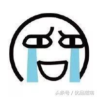 日常口红推荐几支,日常必买的10款口红是哪款