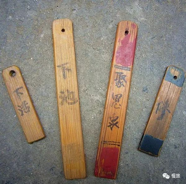 慢旅南京｜城南旧事之一，评事街清溪漫品