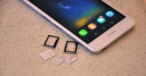 一分钟教你识别手机是不是全新机,判断手机是不是全网通只需一招