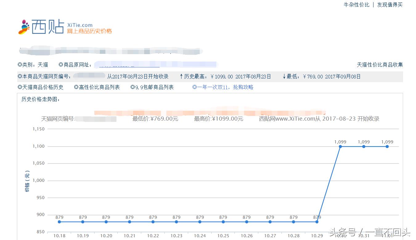 双十一要来了看什么东西,双十一要来了什么手机值得购买