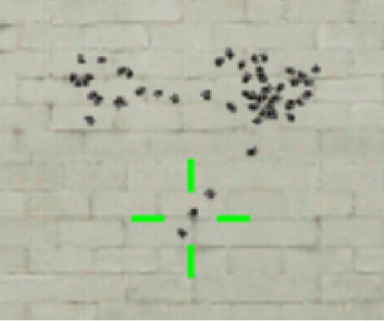穿越火线手游m4a1变龙,穿越火线被遗忘的武器ak47