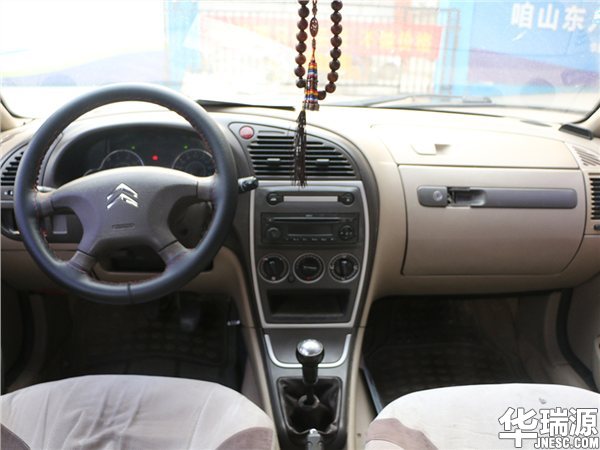 2万左右买什么车皮实耐用省油,2万左右买什么车保值