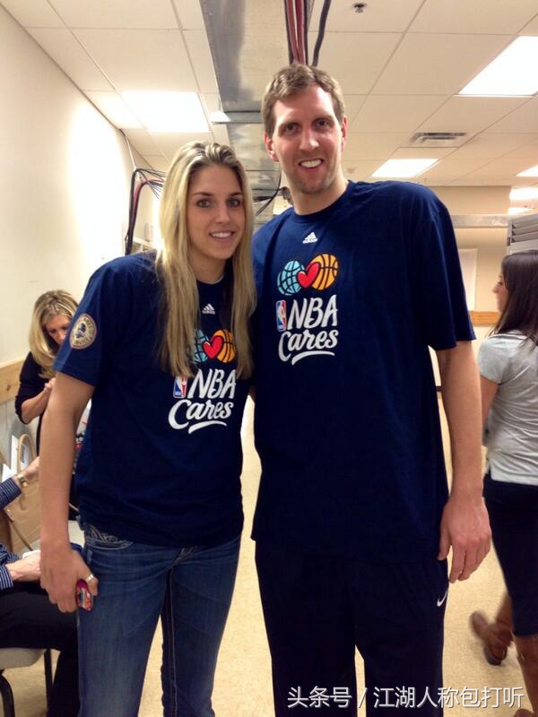 库里女球员,库里篮球明星