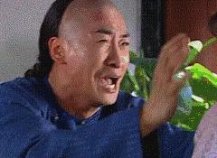 双11药店活动话术,药店双11创意促销方案