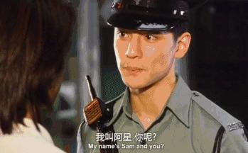 吴彦祖现在的视频,吴彦祖全球风暴完整视频