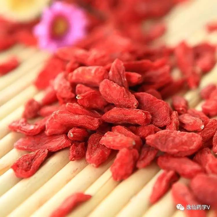 一个植物多个来源的中药,功效相似的药材有哪些中药