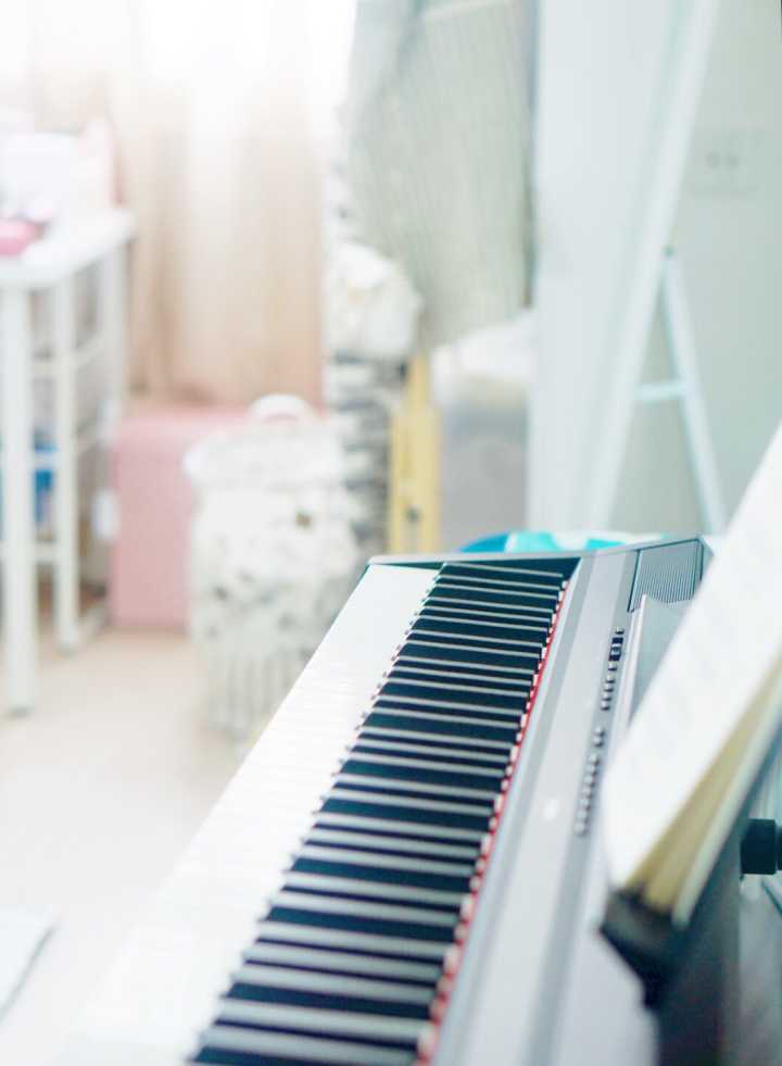 女人是最冲动的物种没有之一！38.9平老公房妹纸租回来任性装修！