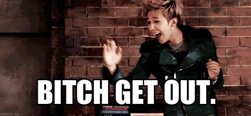 从小就想发财的人,年纪轻轻老想着发财