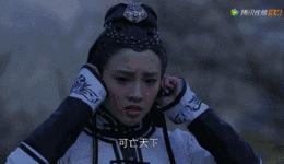 从秦始皇到皇太极，他演电视剧把历史学了个遍，可以转行当老师了