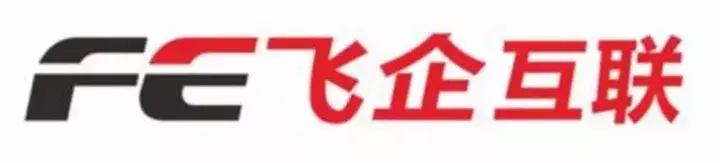 一般工作用的钉钉是哪个软件,工作党学习比较好的app