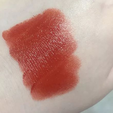 鍑犳瓒呯編鐨勭浠欒壊鍙g孩绉嶈崏鎺ㄨ崘,璇曢亶鍏ㄤ笘鐣屾墍鏈夊彛绾㈣繖10鏀渶鏄剧櫧