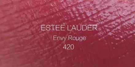 鍑犳瓒呯編鐨勭浠欒壊鍙g孩绉嶈崏鎺ㄨ崘,璇曢亶鍏ㄤ笘鐣屾墍鏈夊彛绾㈣繖10鏀渶鏄剧櫧