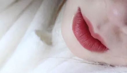 鍑犳瓒呯編鐨勭浠欒壊鍙g孩绉嶈崏鎺ㄨ崘,璇曢亶鍏ㄤ笘鐣屾墍鏈夊彛绾㈣繖10鏀渶鏄剧櫧