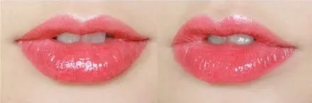 鍑犳瓒呯編鐨勭浠欒壊鍙g孩绉嶈崏鎺ㄨ崘,璇曢亶鍏ㄤ笘鐣屾墍鏈夊彛绾㈣繖10鏀渶鏄剧櫧