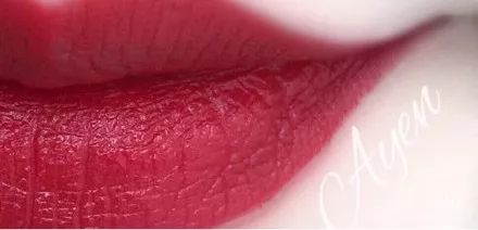 鍑犳瓒呯編鐨勭浠欒壊鍙g孩绉嶈崏鎺ㄨ崘,璇曢亶鍏ㄤ笘鐣屾墍鏈夊彛绾㈣繖10鏀渶鏄剧櫧