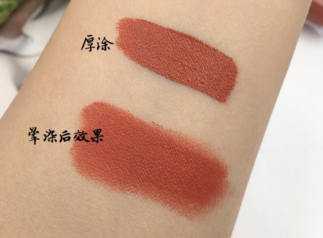 鍑犳瓒呯編鐨勭浠欒壊鍙g孩绉嶈崏鎺ㄨ崘,璇曢亶鍏ㄤ笘鐣屾墍鏈夊彛绾㈣繖10鏀渶鏄剧櫧