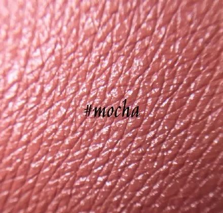 鍑犳瓒呯編鐨勭浠欒壊鍙g孩绉嶈崏鎺ㄨ崘,璇曢亶鍏ㄤ笘鐣屾墍鏈夊彛绾㈣繖10鏀渶鏄剧櫧