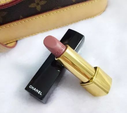 鍑犳瓒呯編鐨勭浠欒壊鍙g孩绉嶈崏鎺ㄨ崘,璇曢亶鍏ㄤ笘鐣屾墍鏈夊彛绾㈣繖10鏀渶鏄剧櫧