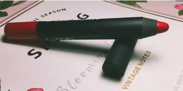 鍑犳瓒呯編鐨勭浠欒壊鍙g孩绉嶈崏鎺ㄨ崘,璇曢亶鍏ㄤ笘鐣屾墍鏈夊彛绾㈣繖10鏀渶鏄剧櫧