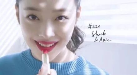 鍑犳瓒呯編鐨勭浠欒壊鍙g孩绉嶈崏鎺ㄨ崘,璇曢亶鍏ㄤ笘鐣屾墍鏈夊彛绾㈣繖10鏀渶鏄剧櫧