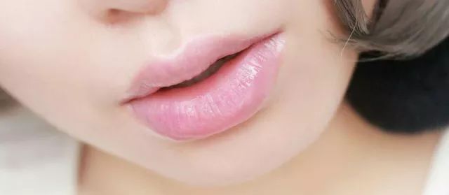 鍑犳瓒呯編鐨勭浠欒壊鍙g孩绉嶈崏鎺ㄨ崘,璇曢亶鍏ㄤ笘鐣屾墍鏈夊彛绾㈣繖10鏀渶鏄剧櫧