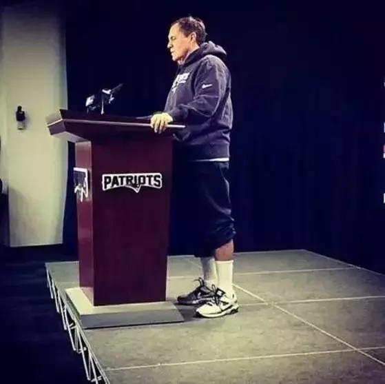 有一种时尚叫爸的审美,老爸的奇葩审美