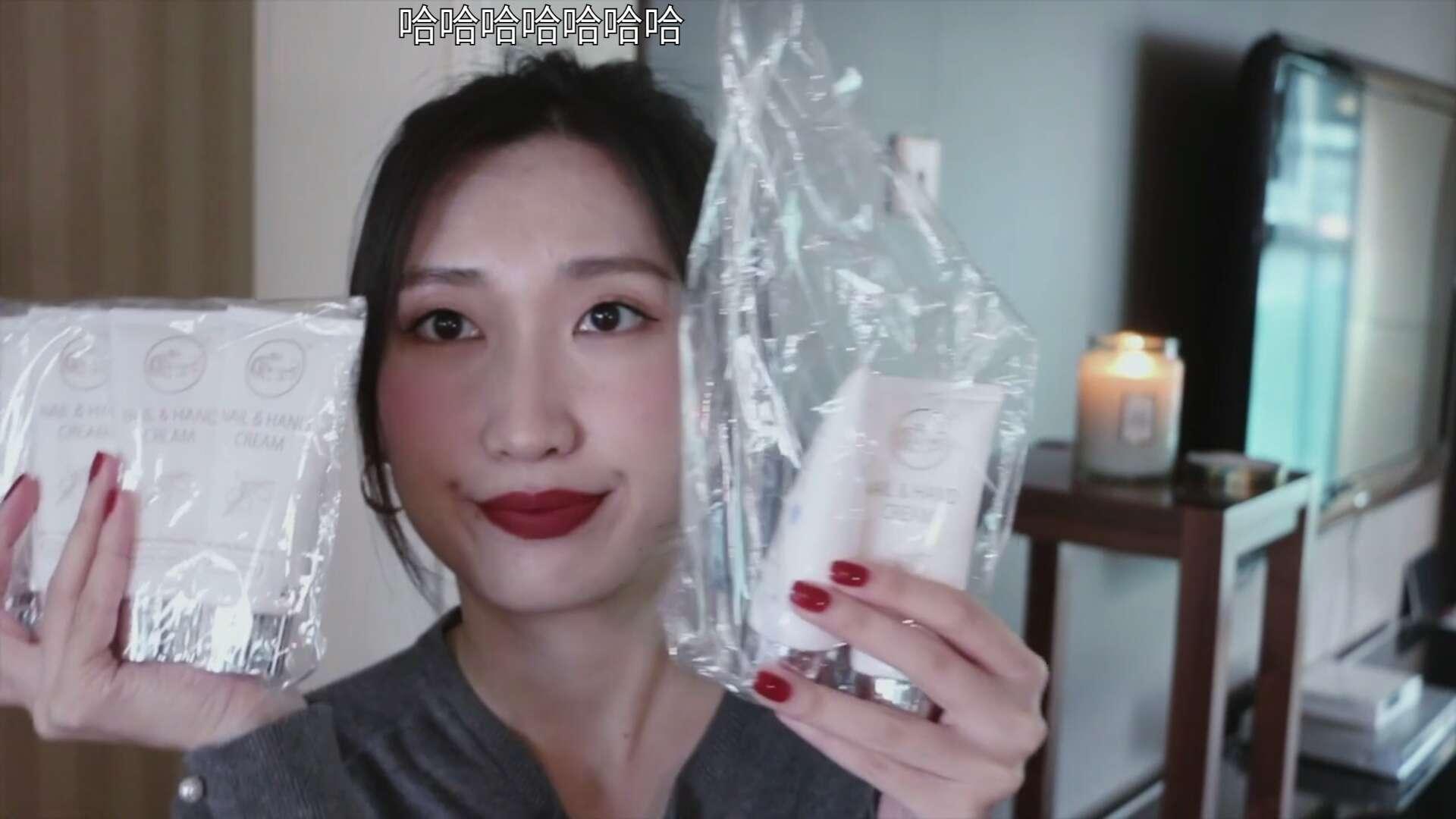 2018美妆国货双十一天猫第一,国货好物推荐美妆十元