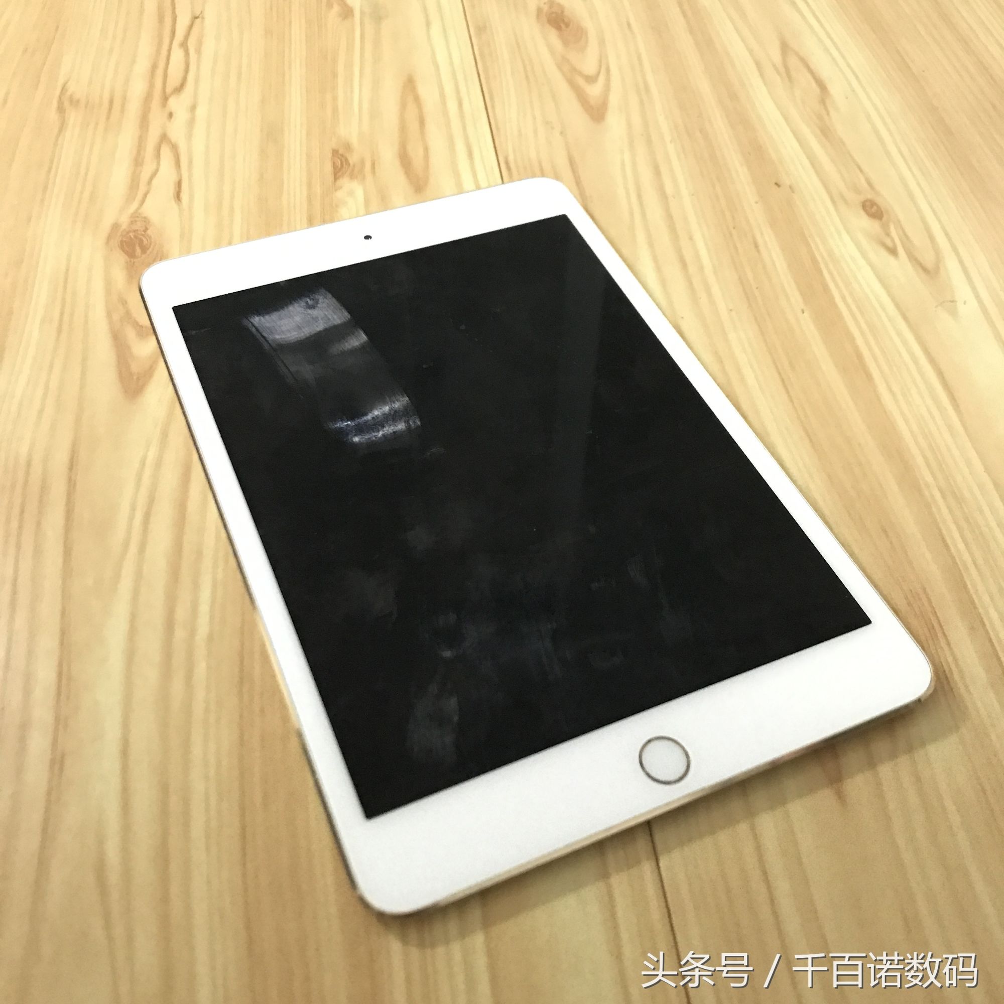 ipadair2跟ipad2017处理器,ipadair22018款处理器