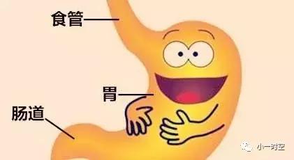 儿童消化不良导致便秘,儿童生病后便秘