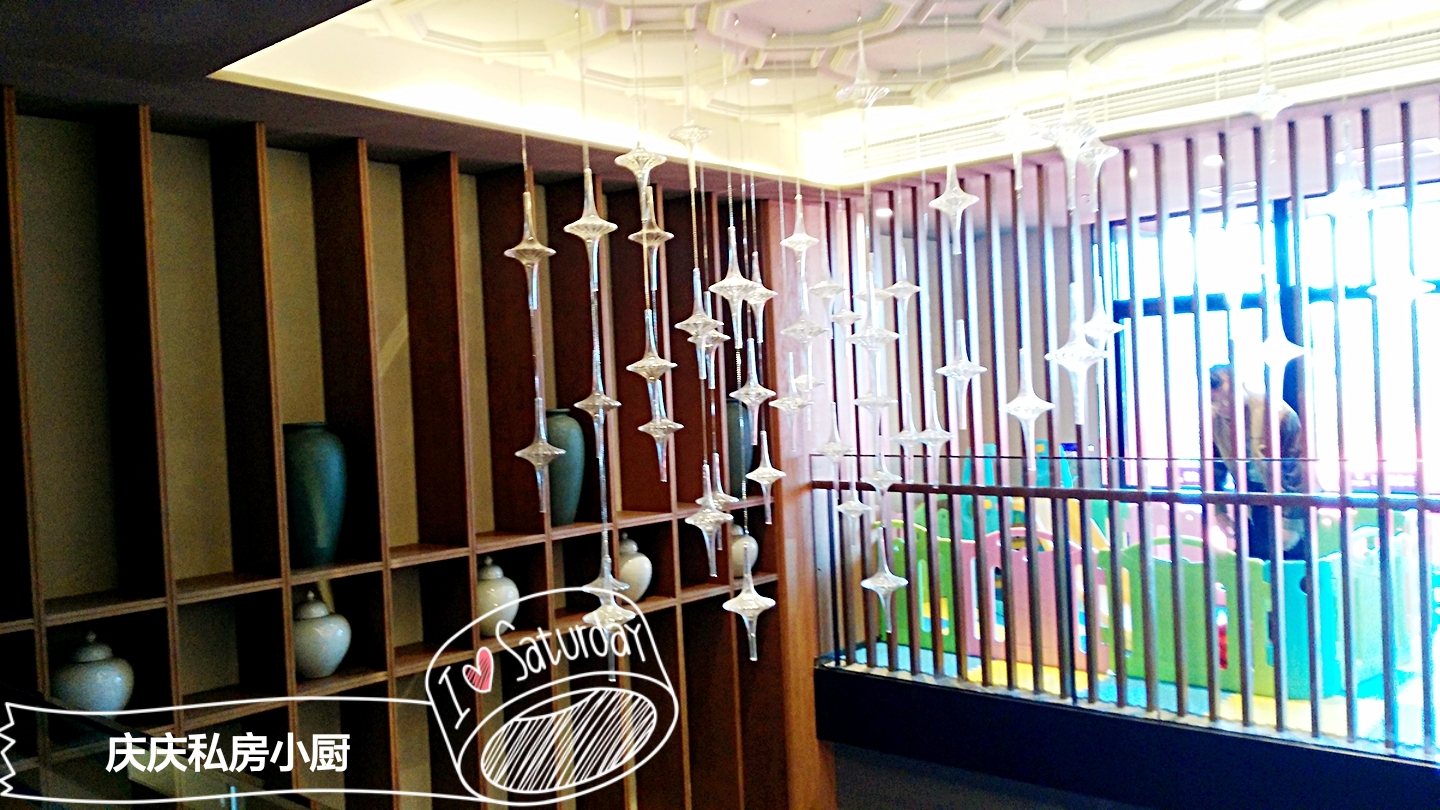 探店视频大鸭梨,大鸭梨北七家店探店