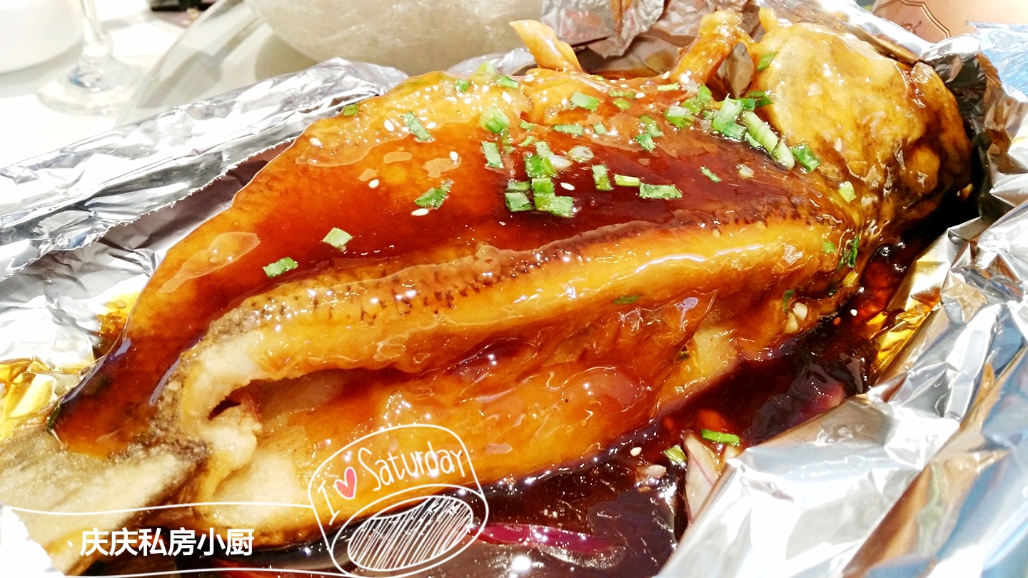 探店视频大鸭梨,大鸭梨北七家店探店