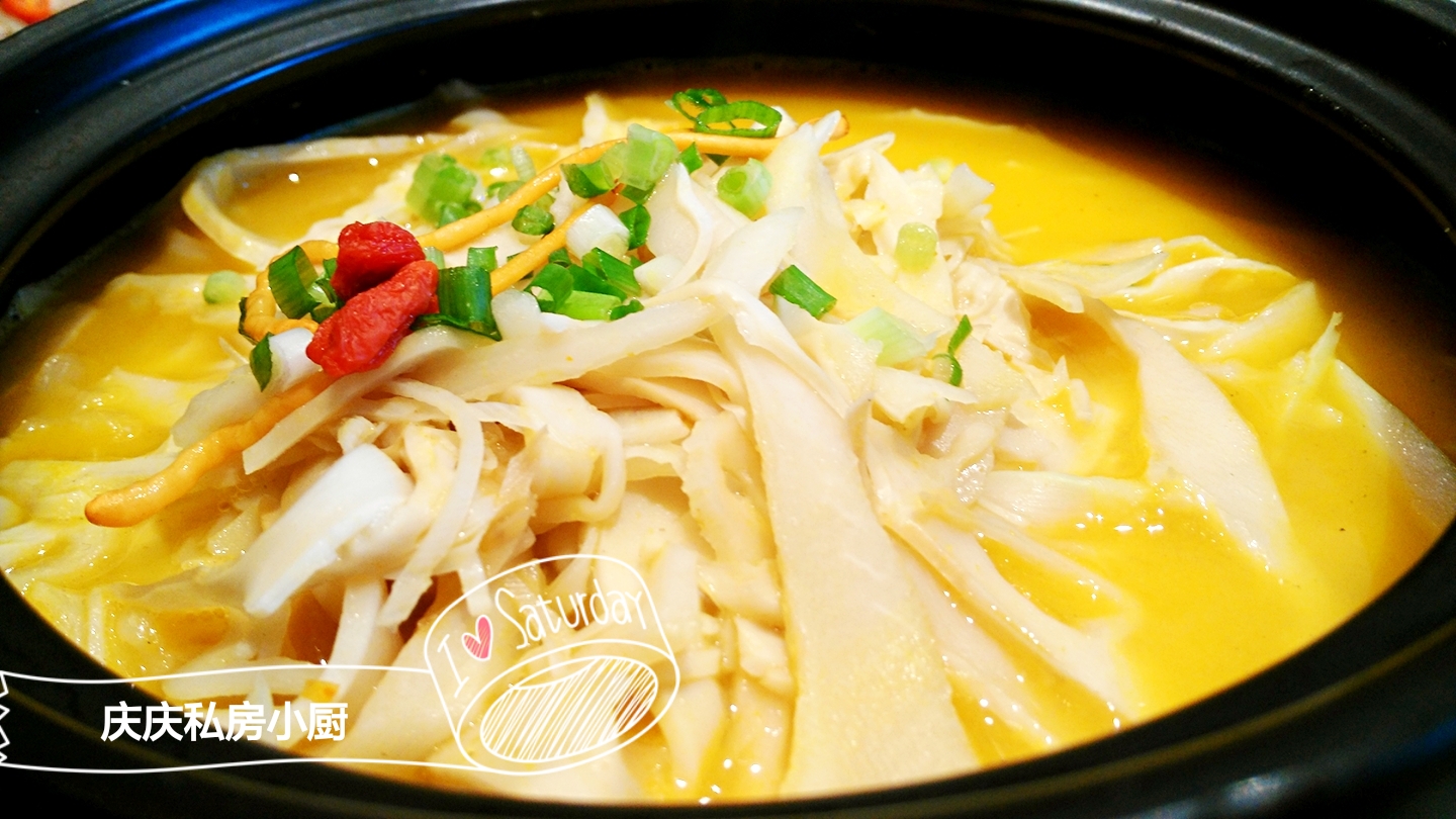 探店视频大鸭梨,大鸭梨北七家店探店