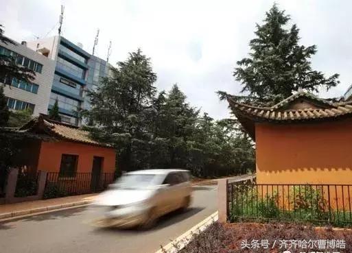 机床十八罗汉现状,十八罗汉机床加工视频