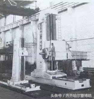 机床十八罗汉现状,十八罗汉机床加工视频