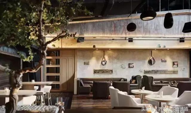 机床十八罗汉现状,十八罗汉机床加工视频