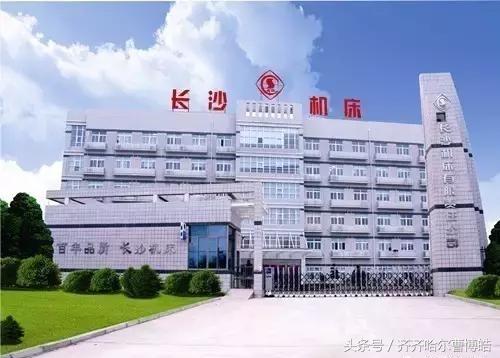 机床十八罗汉现状,十八罗汉机床加工视频