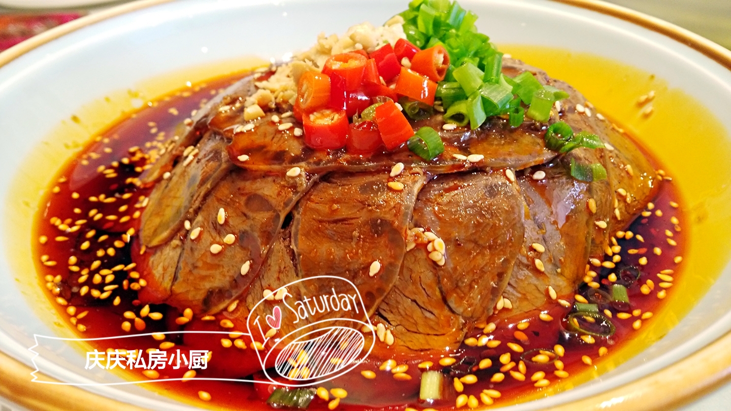 探店视频大鸭梨,大鸭梨北七家店探店